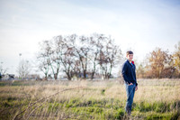 2014_MichaelA_0001