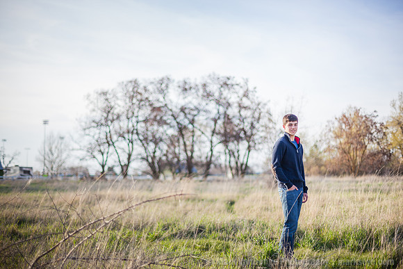 2014_MichaelA_0001