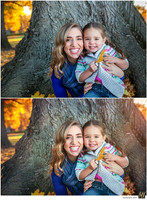 Basic Edit vs Signature Edit