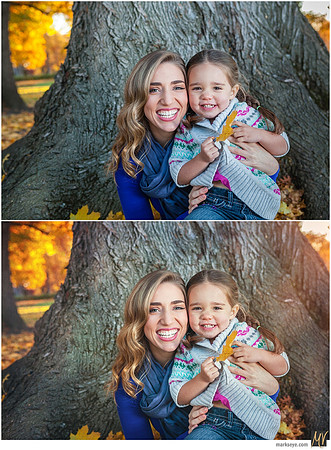 Basic Edit vs Signature Edit