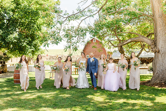 2025_KateBrian_0204 s3000