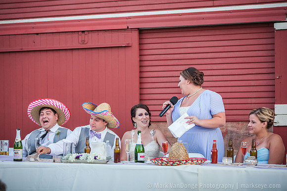2013_EpiSarah_0484