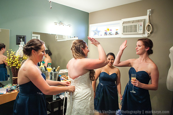 2014_LizNathan_0039