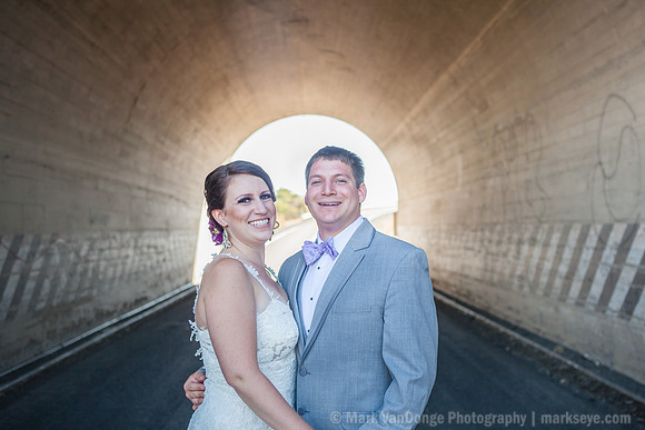 2013_EpiSarah_0122