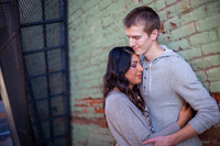2013e_KendallClaribel_0002