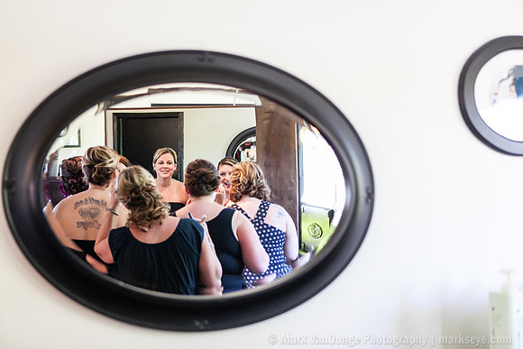 2013_EpiSarah_0017