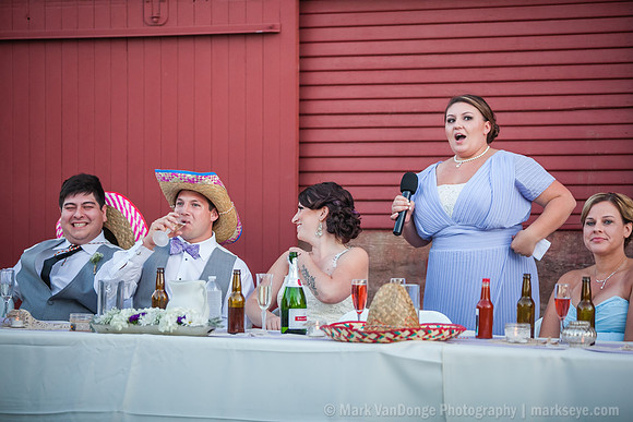 2013_EpiSarah_0460