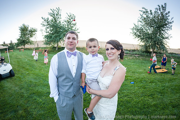 2013_EpiSarah_0396