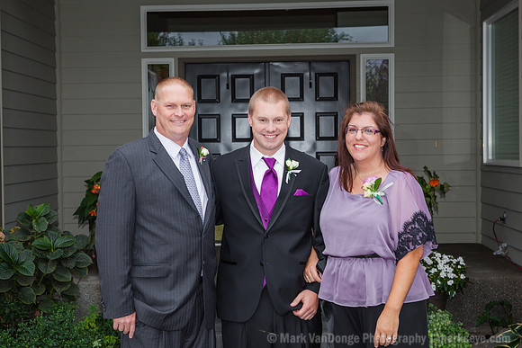 2013_JacobRachel_0135