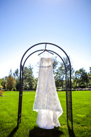 2014_LizNathan_0001