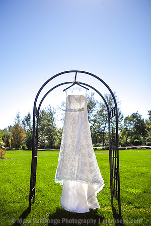 2014_LizNathan_0001