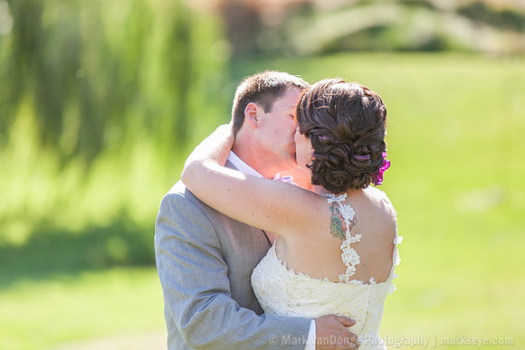 2013_EpiSarah_0104