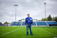2014Senior_StuartG_0003