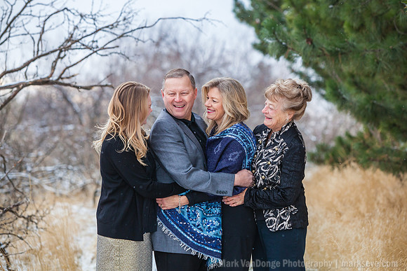 2014_Peck_0020
