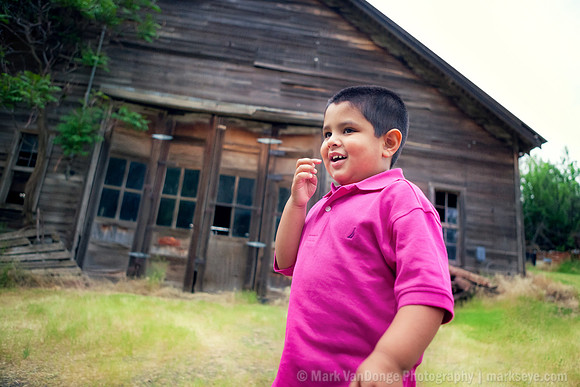 2012Portrait_Aiden_0028