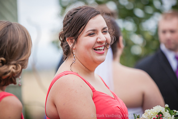 2013_JacobRachel_0327