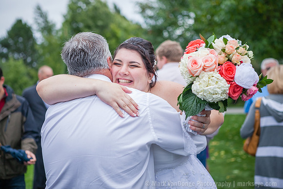 2013_JacobRachel_0425