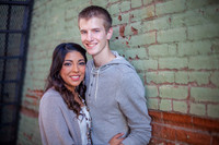 2013e_KendallClaribel_0001