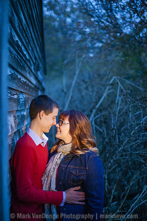 2013_JaymesCourtney_0036