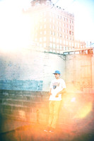 2014_ReedU_0009 edit 1