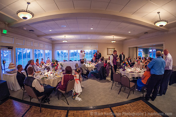 2013_JacobRachel_0536