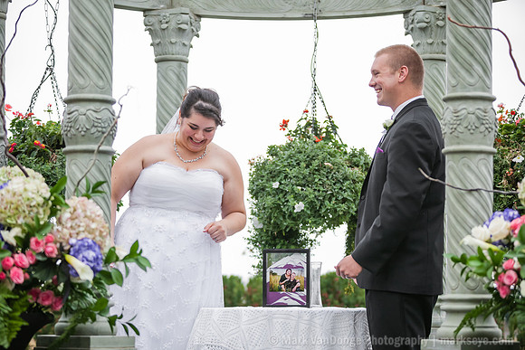 2013_JacobRachel_0362