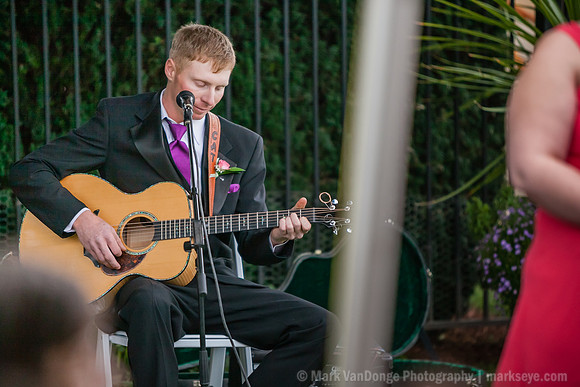2013_JacobRachel_0367