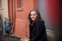 2014_Caitlin_0004