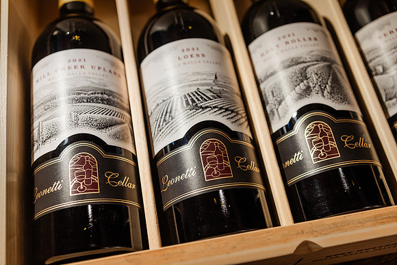 2024_Leonetti_Bottles_0005