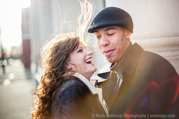 2014_E_SeanHaley_0001