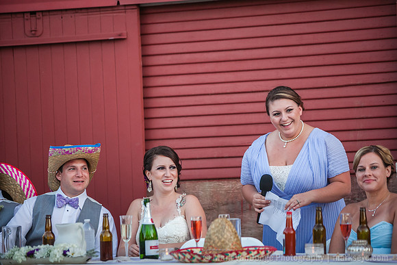 2013_EpiSarah_0461