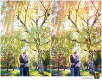 Basic Edit vs Signature Edit