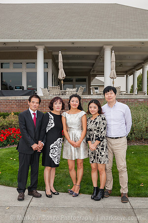 2014_Phillips_0018