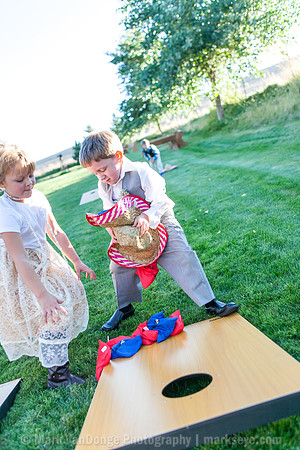 2013_EpiSarah_0378