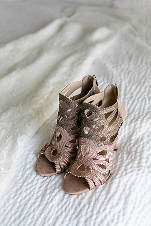 2018_JoshMichaela_0022 size3000
