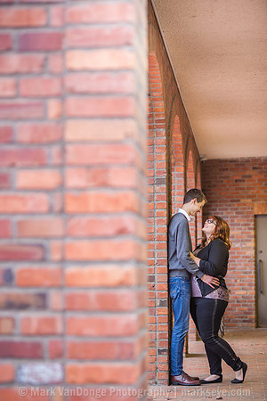 2013_JaymesCourtney_0032