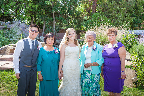 2013_TerenceMicaela_0198