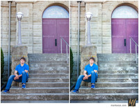 Digital Negative vs Signature Edit