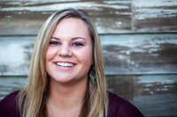 2014Senior_SummerC_0008
