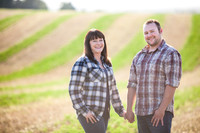 2014_E_ChristineBrandon_0004