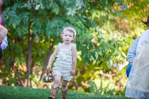 2013_EpiSarah_0286