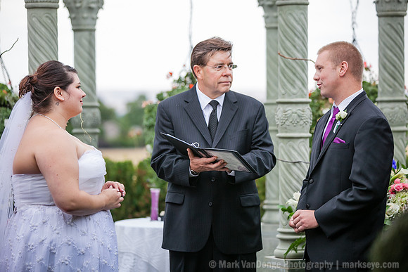 2013_JacobRachel_0346