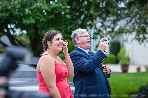 2013_JacobRachel_0179
