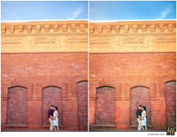 Basic Edit vs Signature Edit