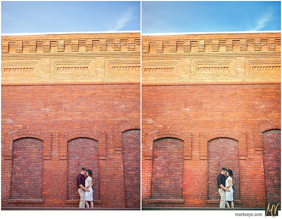 Basic Edit vs Signature Edit