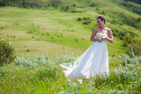 2014_EmilyRyan_0016
