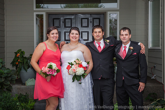 2013_JacobRachel_0182