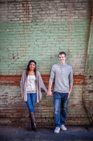 2013e_KendallClaribel_0005