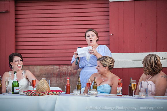 2013_EpiSarah_0491