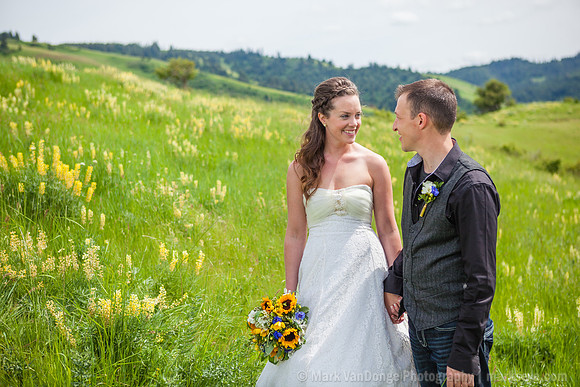 2014_EmilyRyan_0174